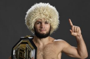 khabib-nurmagomedov