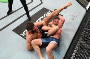 khabib-nurmagomedov-UFC