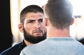 khabib-preview