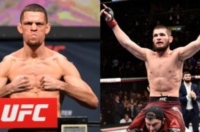 nate-diaz-khabib-nurmagomedov