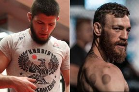 conor-khabib