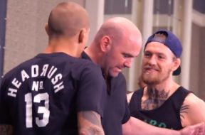 conor-mcgregor-dustin-poirier-ufc