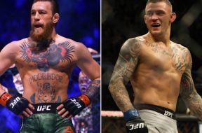 conor-mcgregor-dustin-poirier-ufc