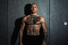 conor-mcgregor-motivation