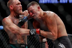 conor-mcgregor-nate-diaz-UFC