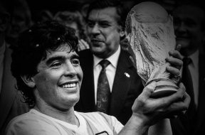 diego-maradona