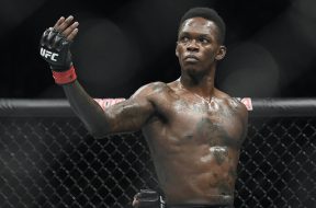 israel-adesanya