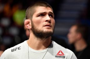 khabib-retraite-ufc