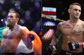 mcgregor-poirier-2