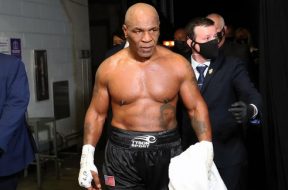 mike-tyson