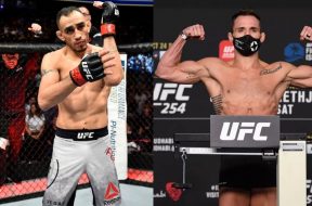 tony-ferguson-michael-chandler