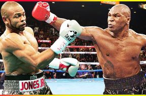 tyson-jones-boxe