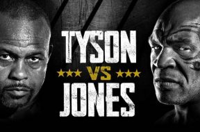 tyson-jones-heure-chaine-boxe