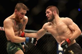 khabib-conor-mcgregor-ufc-performance