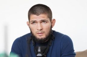 khabib-nurmagomedov-ufc