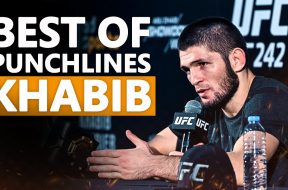 khabib-punchlines-ufc-france