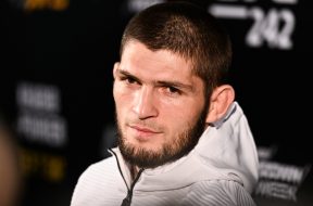 khabib-retour