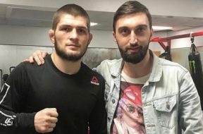 khabib_nurmagomedov