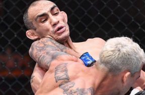 tony-ferguson