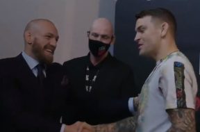 conor-mcgregor-dustin-poirier