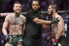 conor-mcgregor-khabib-revanche