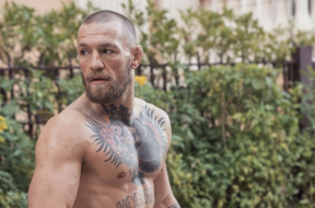 conor-mcgregor-retraite-khabib-14-01-21