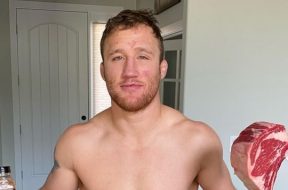 justin-gaethje-UFC