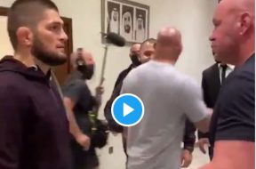 khabib-dana-white