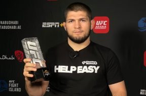 khabib-nurmagomedov-ufc