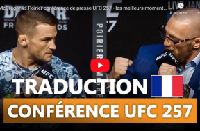 mcgregor-poirier-conference-de-presse-francais