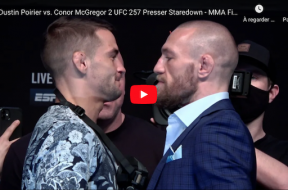 mcgregor-poirier-face-a-face-ufc-257