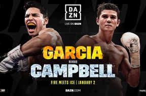 rayan-garcia-luke-campbell