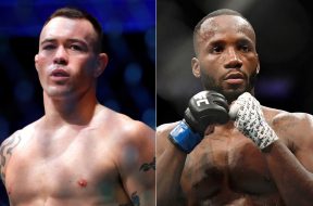 Colby-Covington-vs.-Leon-Edwards