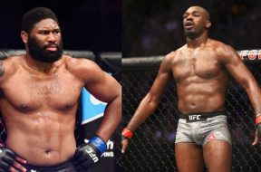 Curtis-Blaydes-Jon-Jones-1024×576