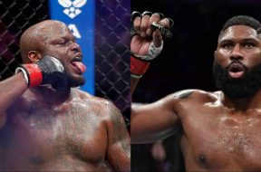 Derrick-Lewis-Curtis-Razor-Blaydes-1024×576