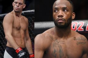 Nate-Diaz-leon-edwards-UFC