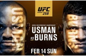 UFC-258-Poster-696×392