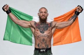 conor-mcgregor-UFC