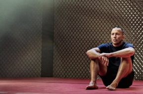 georges-st-pierre-ufc-khabib-retour