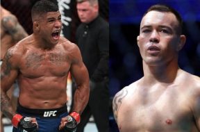 gilbert-burns-colby-covington