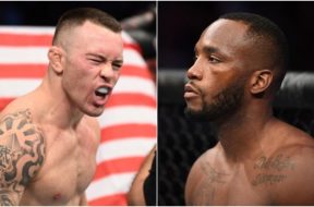 leon-edwards-colby-covington