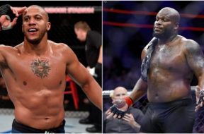 Ciryl-Gane-vs-Derrick-Lewis-696×391