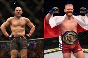 Glover-Teixeira-and-Jan-Blachowicz-scaled