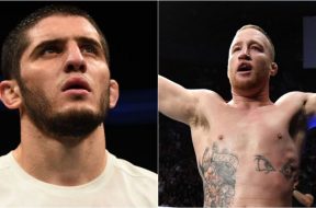 Islam-Makhachev-vs-Justin-Gaethje-1024×575