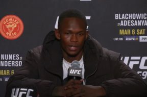 adesanya-ufc-259-postfight