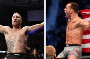 gaethje-chandler