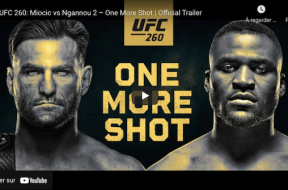 miocic-ngannou-2-teaser-ufc-260