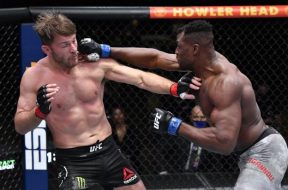 miocic-ngannou