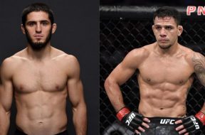 rda-makhachev