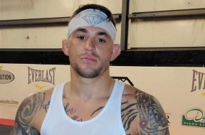 ufc-dustin-poirier